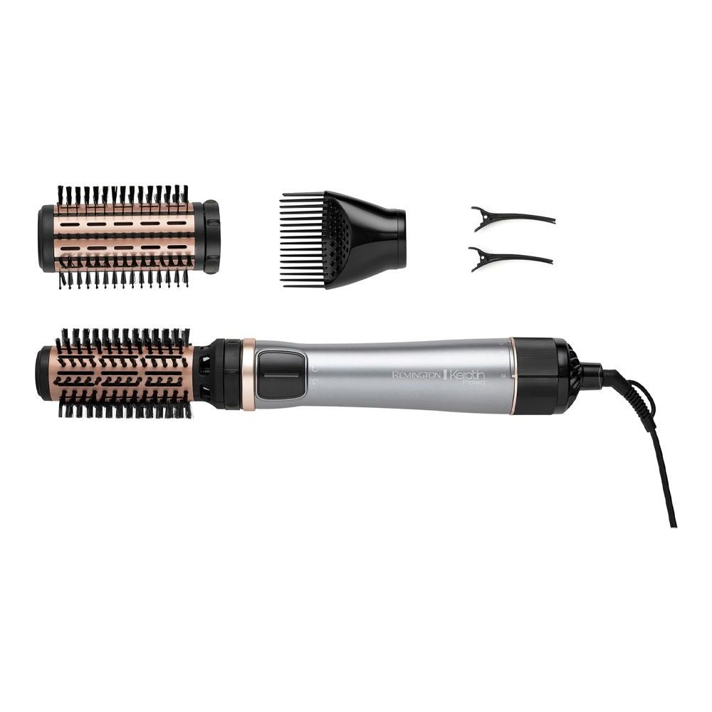 Remington Air Styler AS8810