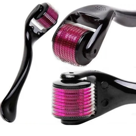 Derma Roller Brillocos (All Models)