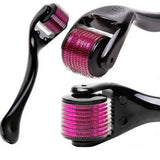 Derma Roller Brillocos (All Models)