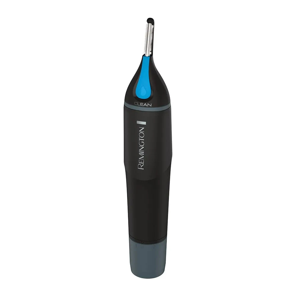 Remington Nose Trimmer NE3850 E51