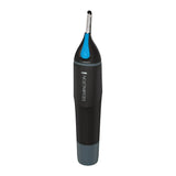 Remington Nose Trimmer NE3850 E51