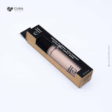 Elf Hydrating Camo Concealer 16H Fair Warm 6ml
