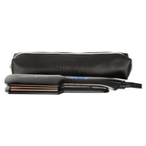 Remington Pro Luxe Midnight Edition Straightener S9150B