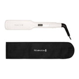Remington Hair Straightener S5527