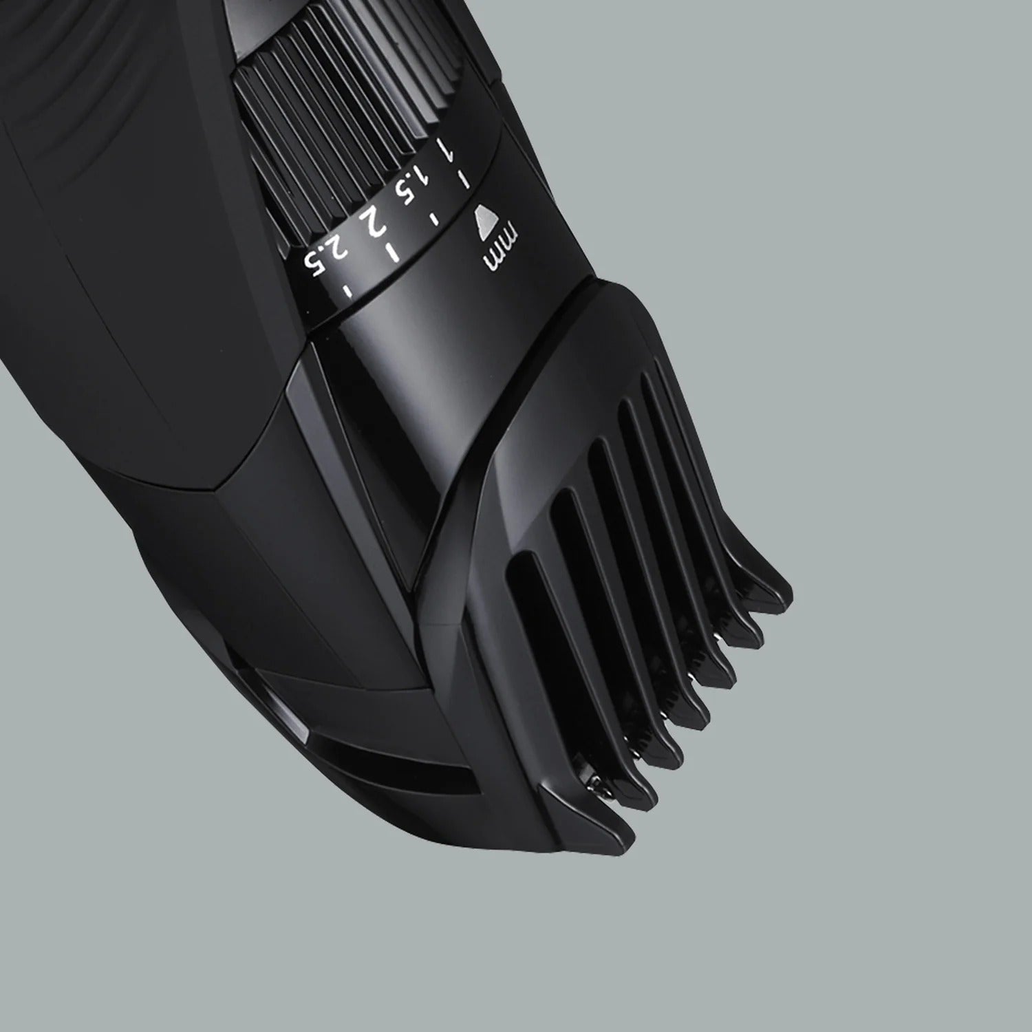 Panasonic Hair & Beard Trimmer ER-GB42K