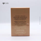 Burberry Gold Eau de Parfum 100ml