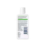 Cerave Hydrating Facial Cleanser 087ml