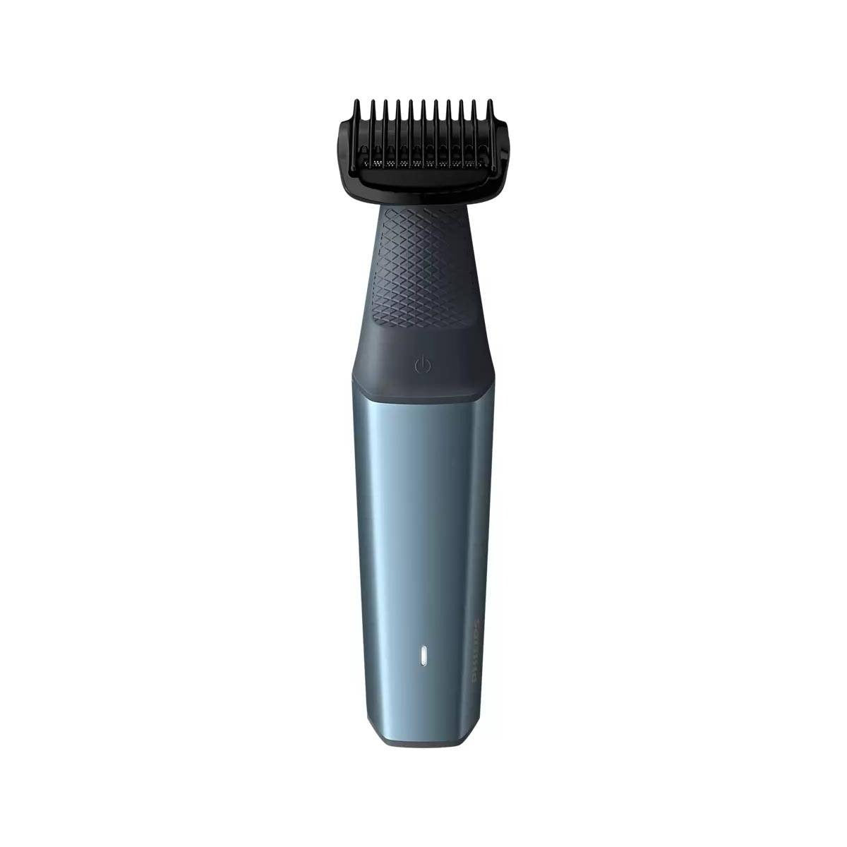 Philips Bodygroom Series 3000 BG3027/03