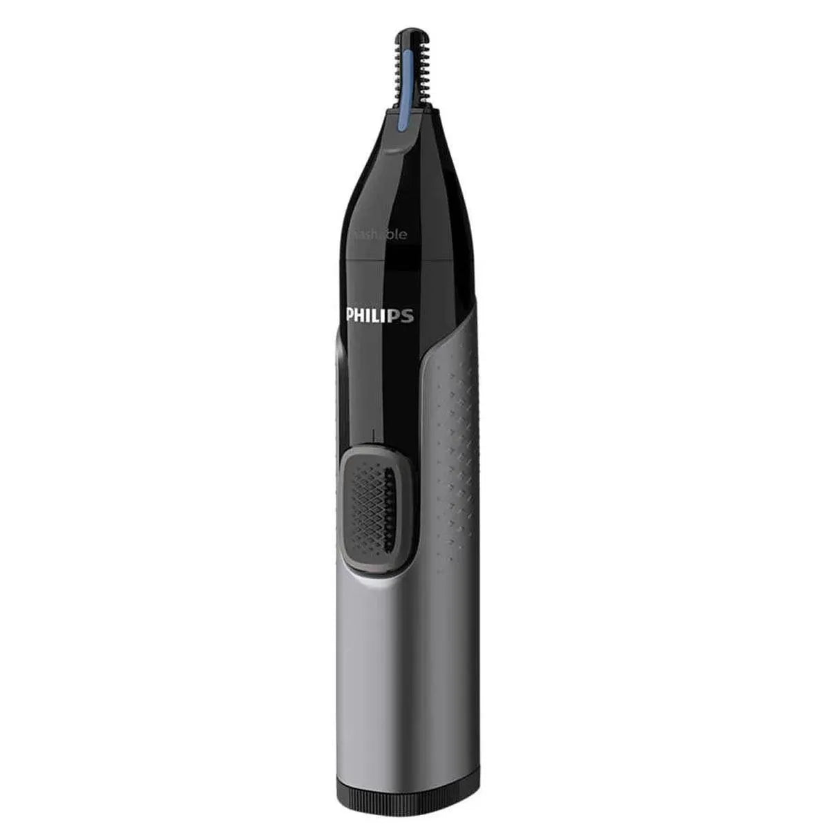 Philips Nose Trimmer 3650