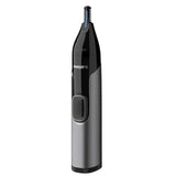 Philips Nose Trimmer NT3000 (NT3650)