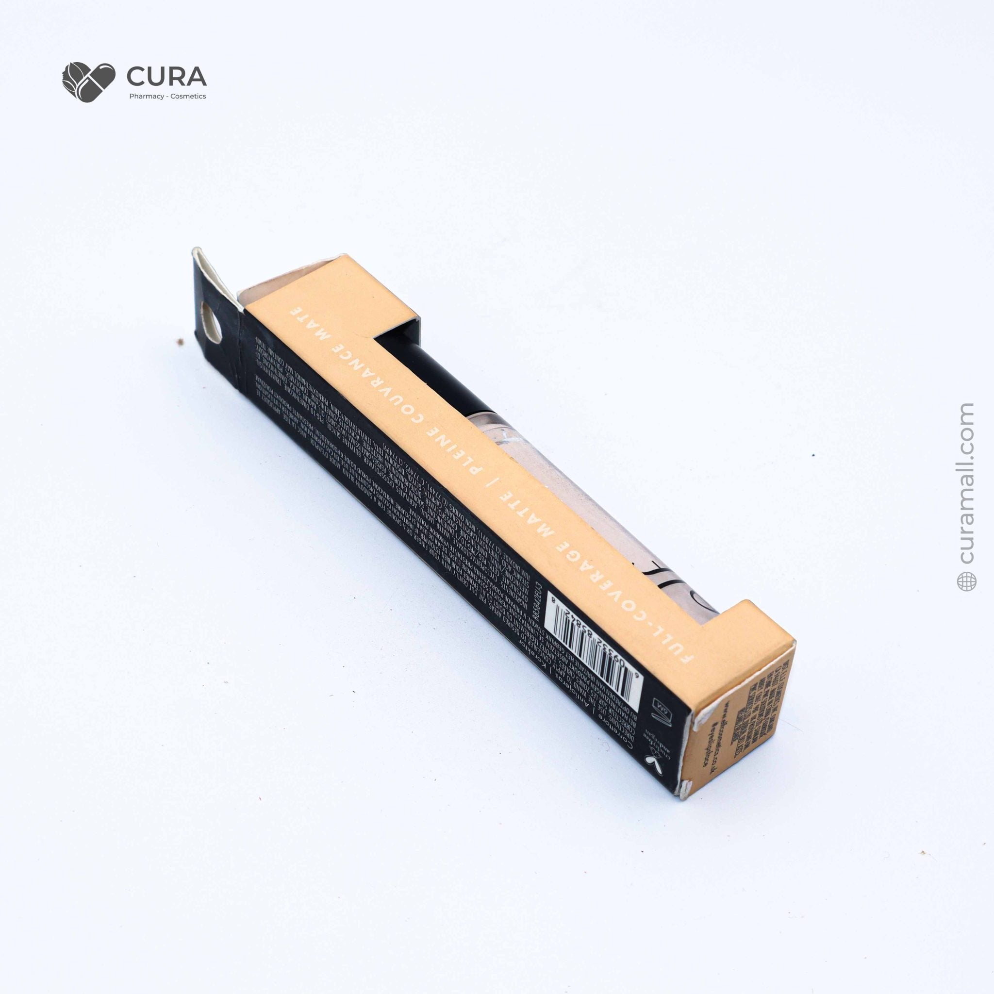 Elf Hydrating Camo Concealer 16H Fair Warm 6ml