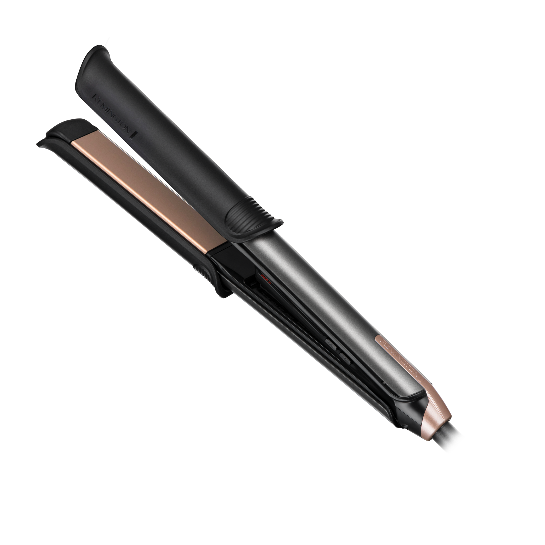 Remington One Straight N Curl Styler S6077