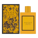 Gucci Bloom Profumo Di Fiori Eau de Parfum 100ml