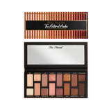 Too Faced Born This Way The Natural Nudes Eye Shadow Palette 8g