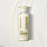 Bremod Conditioner 400ml Complex Keratin