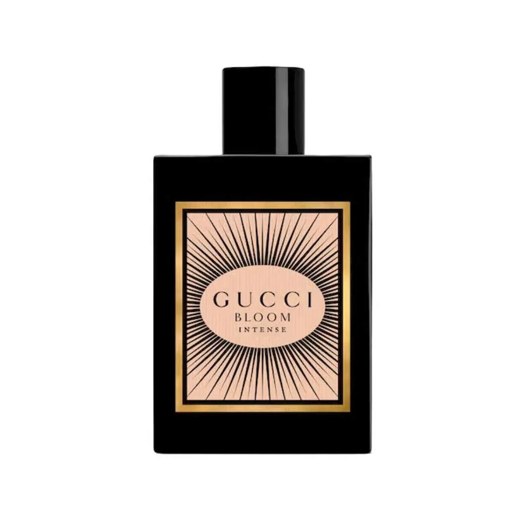 Gucci Bloom Intense Eau de Parfum 100ml
