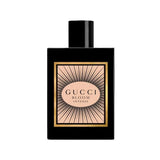 Gucci Bloom Intense Eau de Parfum 100ml