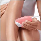 Braun Silk-épil 3 SE 3-176 Epilator