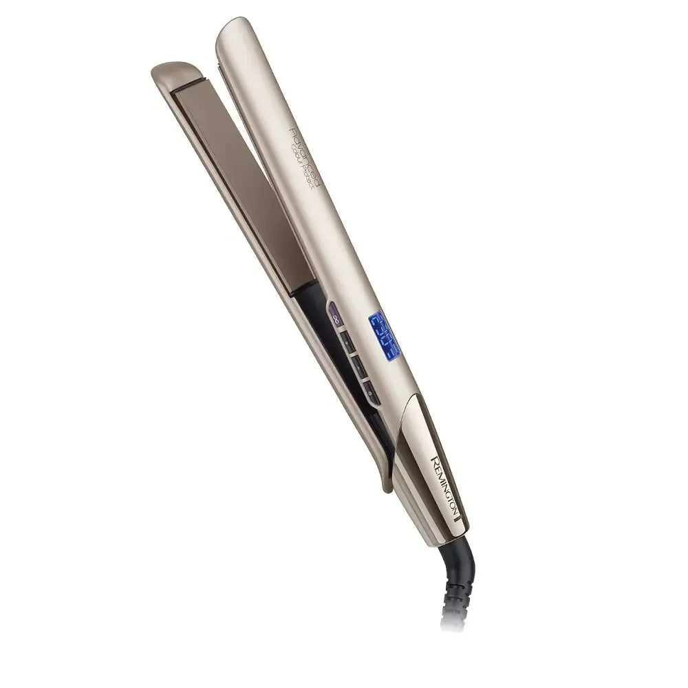 Remington Hair Straightener S8605