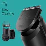 Braun 6-in-1 Styling Kit 3410