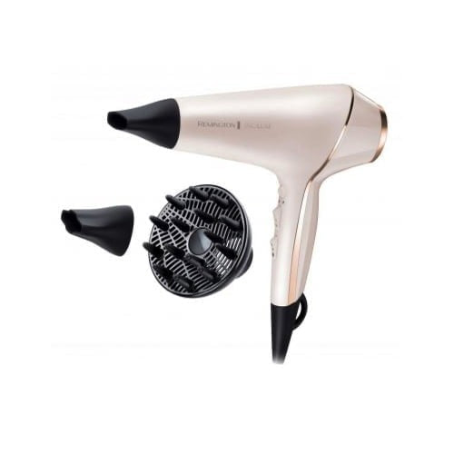 Remington Hair Dryer AC9140