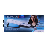Remington Hair Straightener S8550 US1