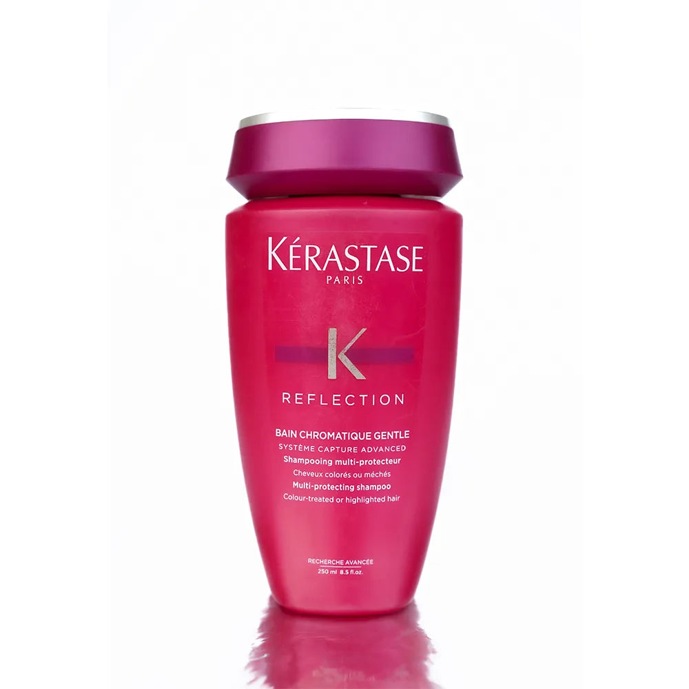 Kerastase Shampoo 250ml K Reflection