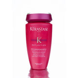 Kerastase Shampoo 250ml K Reflection