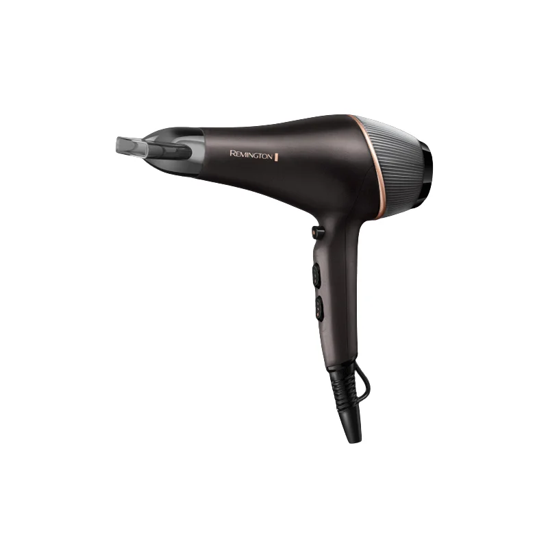 Remington Hair Dryer AC5700