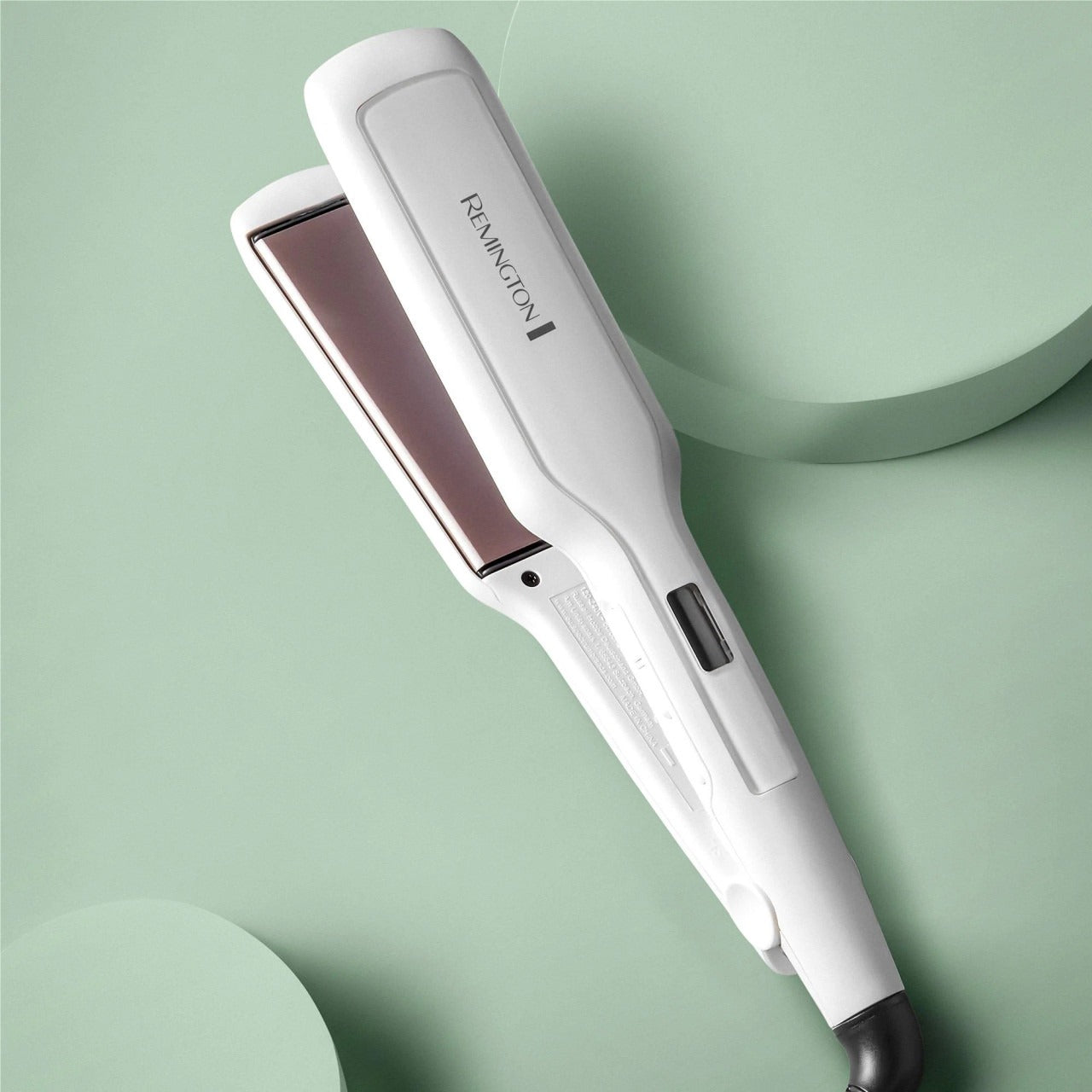 Remington Hair Straightener S5527