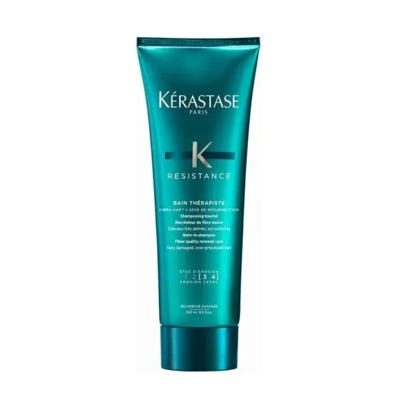 Kerastase Balm In Shampoo 250ml