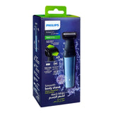 Philips Bodygroom Series 3000 BG3027/03