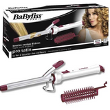 Babyliss Hair Curler 271CE