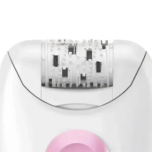 Braun Epilator Silk-épil 1 (SE1176)