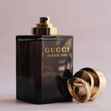 Gucci Intense Oud Eau de Parfum 90ml