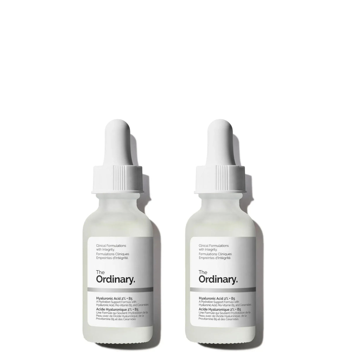 The Ordinary Argireline 10% Solution 30ml