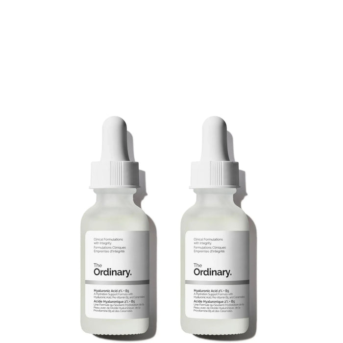 The Ordinary Argireline 10% Solution 30ml