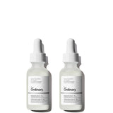 The Ordinary Argireline 10% Solution 30ml