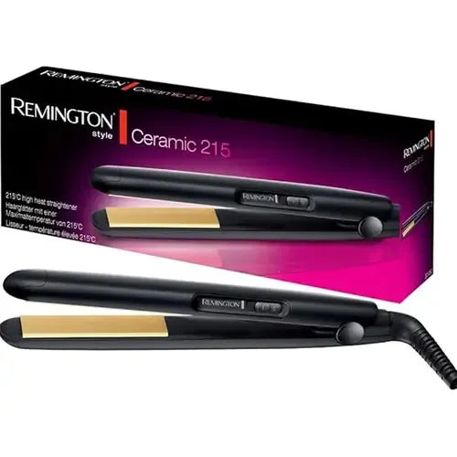 Remington Hair Straightener S1450
