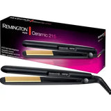 Remington Hair Straightener S1450