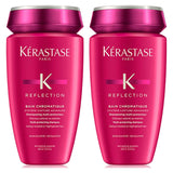Kerastase Shampoo 250ml K Reflection