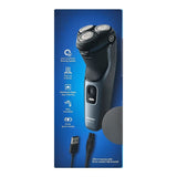 Philips Shaver 3000 Series S3144/00