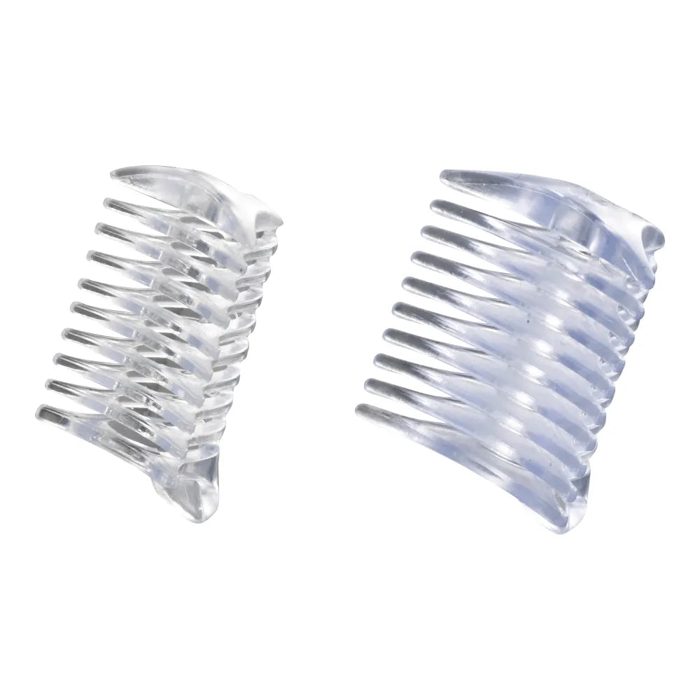 Remington Nose Trimmer NE3850 E51