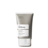 The Ordinary Azelaic Acid Suspension 10% 30ml