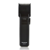 Panasonic Hair & Beard Trimmer ER-2031K
