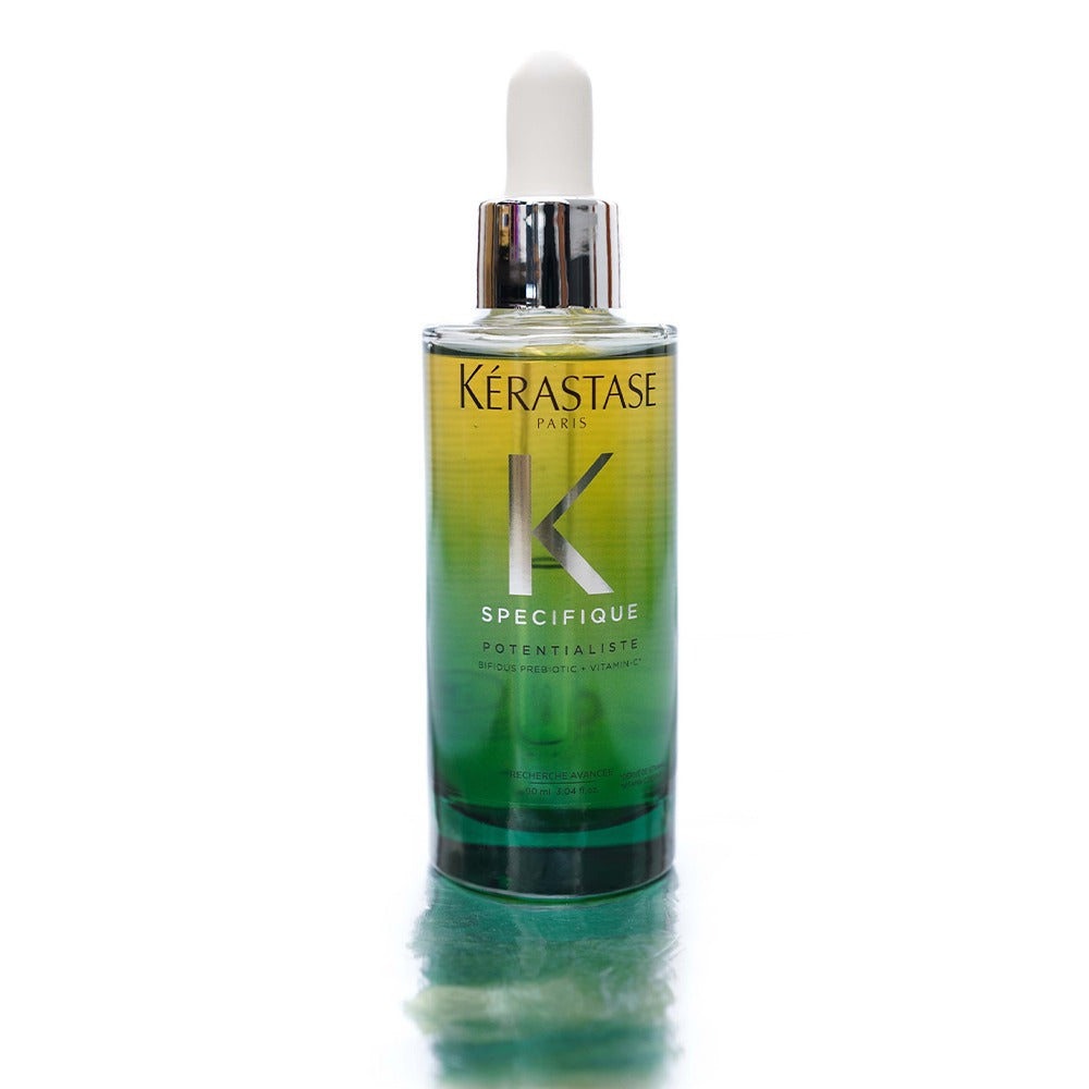 Kerastase Specifique Potentialiste Serum 90ml