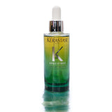Kerastase Specifique Potentialiste Serum 90ml