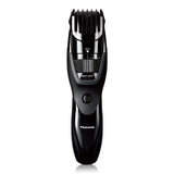 Panasonic Hair & Beard Trimmer ER-GB42K