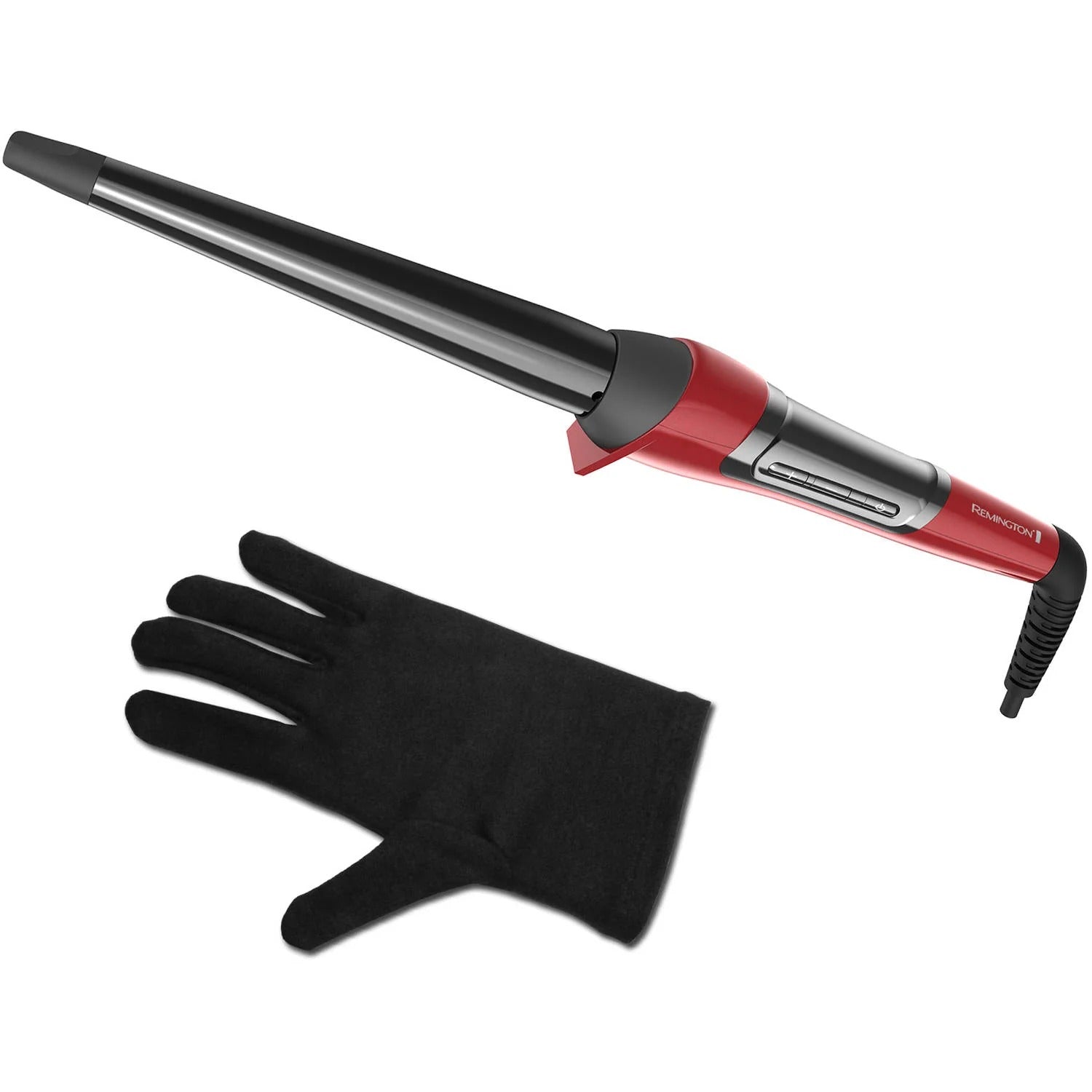 Remington Curling Wand CI96W1