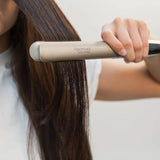 Remington Hair Straightener S8605